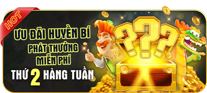 Cập Nhật Game Mới LIXI88