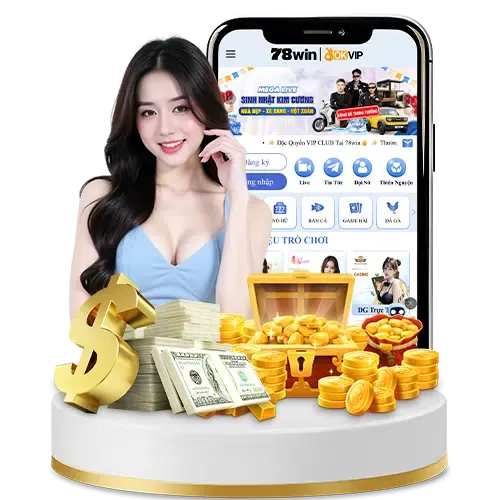 Nổ Hũ Cổ Điển Lixi88 App