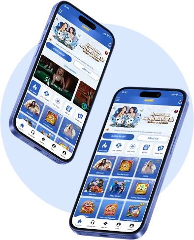Hướng dẫn tải và cài đặt lixi88 app cho Android và iOS