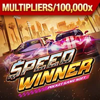 Dịch vụ hỗ trợ khách hàng 24/7 của Lixi88 App