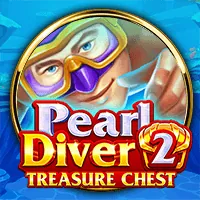 Đăng ký tài khoản Lixi88