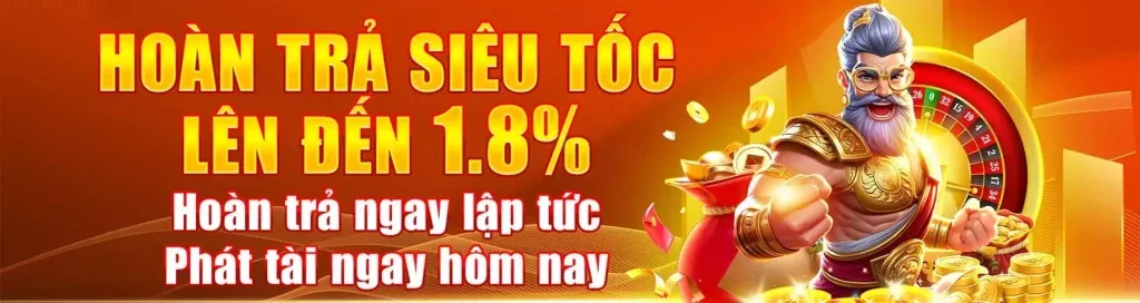 Cá cược thể thao lixi88 app