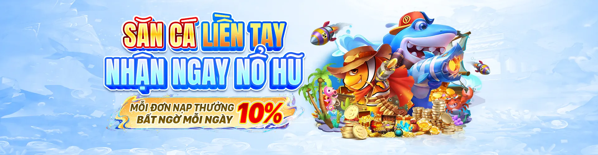Đá gà trực tuyến sôi động trên LIXI88 App