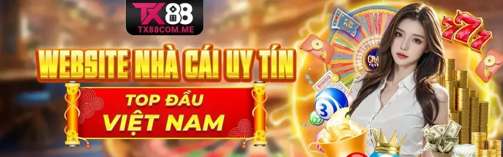 Hỗ trợ khách hàng 24/7 Lixi88