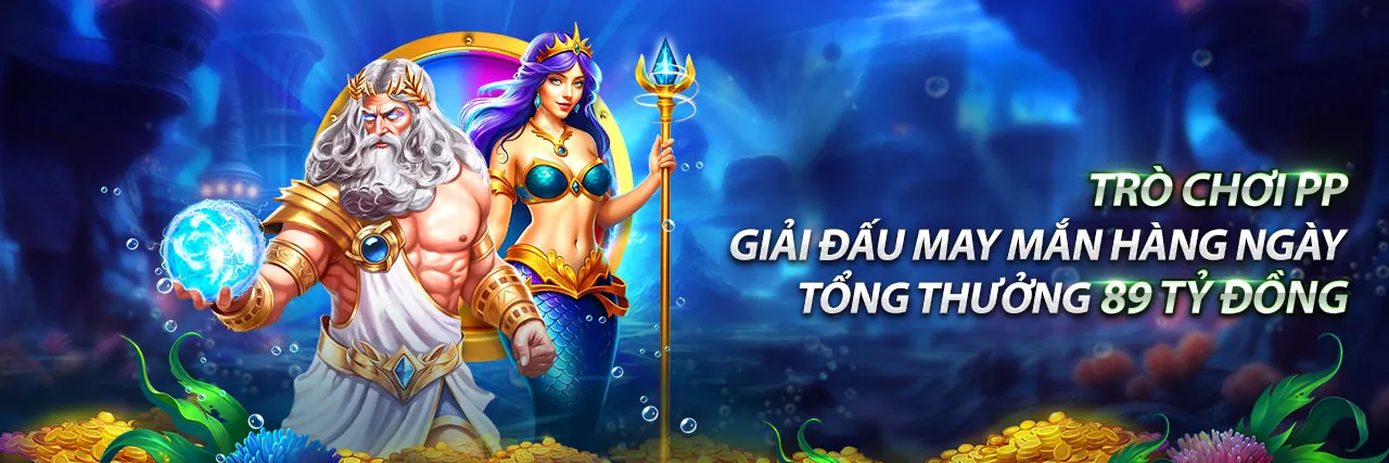 Thế giới bắn cá sôi động trên Lixi88 App