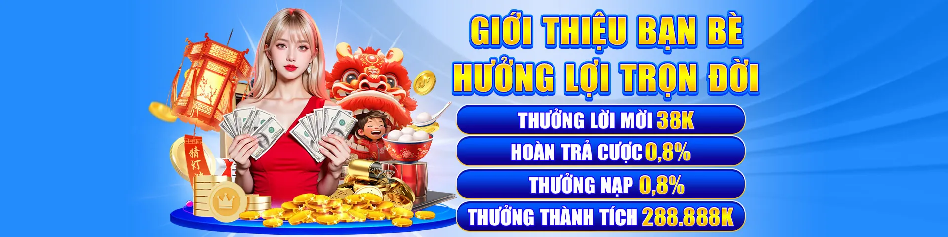 Truy cập trang đăng ký Lixi88