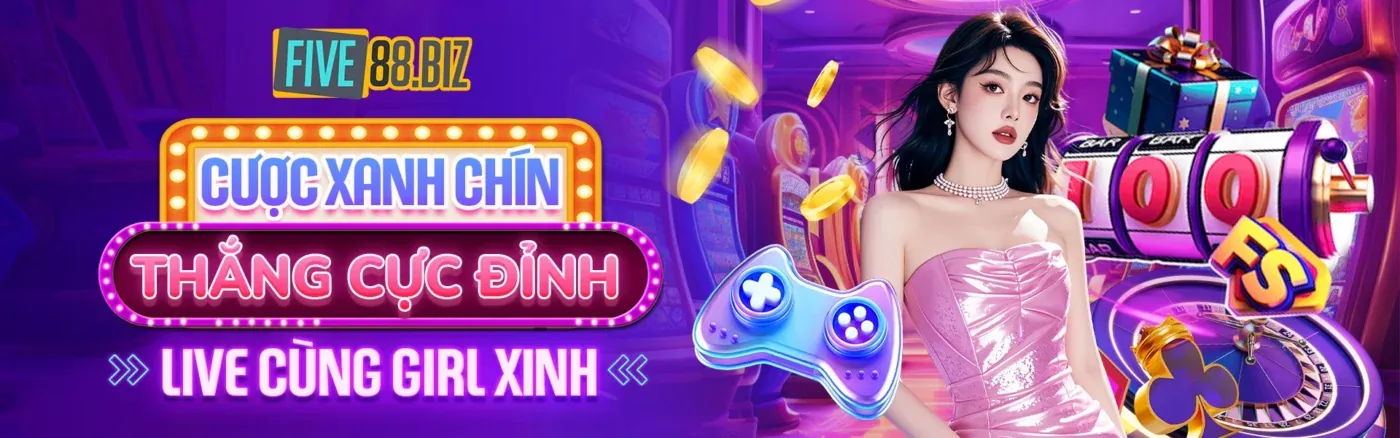 Khuyến mãi hấp dẫn trên Lixi88 App