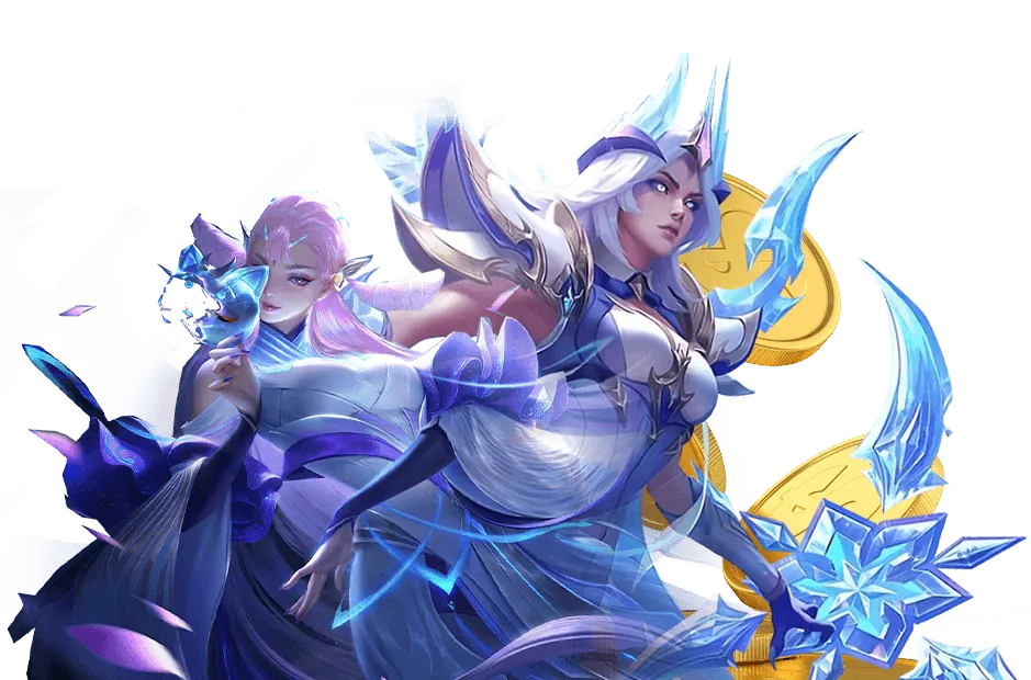 Bắn Cá Thần Tài trên Lixi88 App