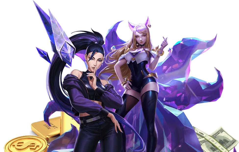 Biểu ngữ khuyến mãi chào mừng người chơi mới cá cược thể thao trên lixi88 app