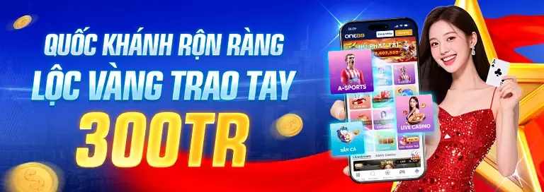 Trải nghiệm casino trực tuyến lixi88 app