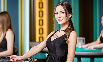 Bài viết về chiến lược chơi Baccarat hiệu quả trên Lixi88 App