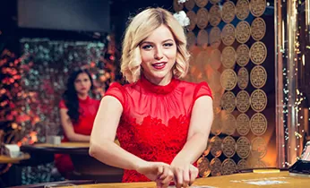 Chính sách quyền riêng tư của lixi88 app